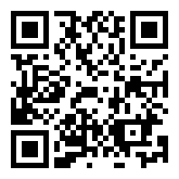 青藤医生二维码下载图