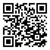 爱为物联二维码下载图