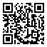 小灰灰连点器二维码下载图