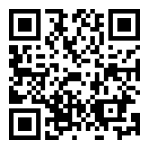 音频裁剪器二维码下载图