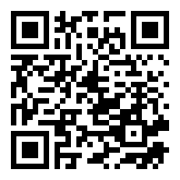 mcpebot启动器二维码下载图