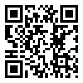 鲸选优享二维码下载图