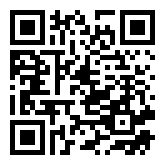 卫星地球导航二维码下载图