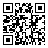 曲面闪光来电秀二维码下载图