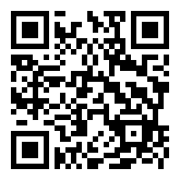 光子免root修改器二维码下载图