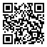 奶蛙二维码下载图