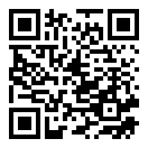 温度倾诉二维码下载图