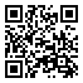 酷乐潮玩二维码下载图