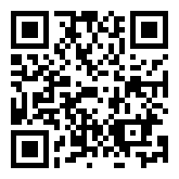 追番社二维码下载图