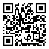 DaKiTalk二维码下载图