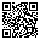 番咖免费漫剧二维码下载图