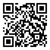 花咔漫画二维码下载图