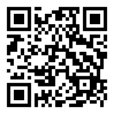 追番喵二维码下载图