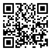 顽皮鹿平台二维码下载图