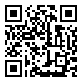 SkyEmu模拟器二维码下载图