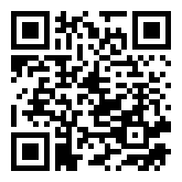 秋华大暴龙参数生成器二维码下载图