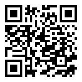 爱上视频免费播放器二维码下载图