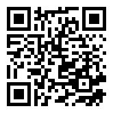 医生树二维码下载图