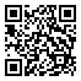 栗子动漫二维码下载图