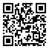 新薪通工二维码下载图