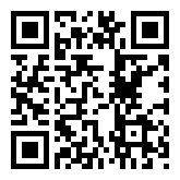 扫描Pro二维码下载图