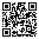 凌云视频二维码下载图