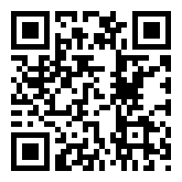 惠民宝管家二维码下载图