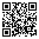 考试云二维码下载图