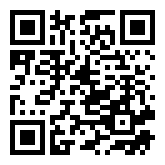 和平美化助手二维码下载图