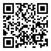 青铜修改器二维码下载图