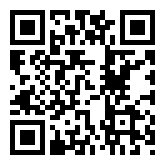 品源二维码下载图