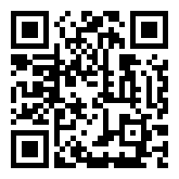 熊二吃丹二维码下载图