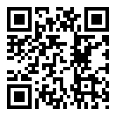 潮幸运二维码下载图