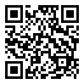 旅程智行二维码下载图