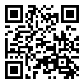 不删二维码下载图