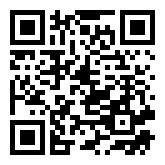 西瓜TV二维码下载图