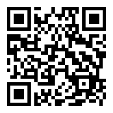 cat科技二维码下载图