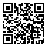 申论题库大全二维码下载图