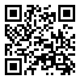 松鼠分析账本二维码下载图