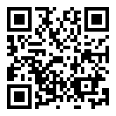 驾考优学通二维码下载图