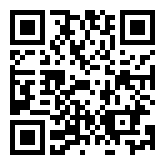 麻花影视播放器二维码下载图