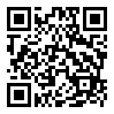 咪咪阅读器极速版二维码下载图