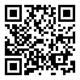 喵趣动漫乐园二维码下载图