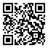 手机导航出行二维码下载图