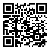 趣赏客二维码下载图