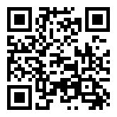 宁聚源二维码下载图