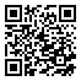 汇星短视频二维码下载图