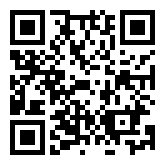 景全通工人端二维码下载图