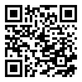 心智青二维码下载图