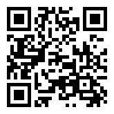 里番动漫app二维码下载图